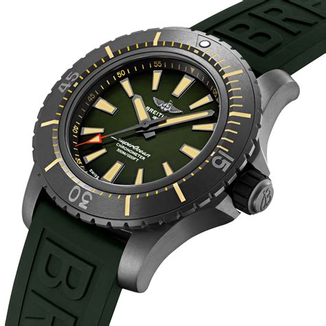 s klasse breitling|Breitling super ocean automatic 48.